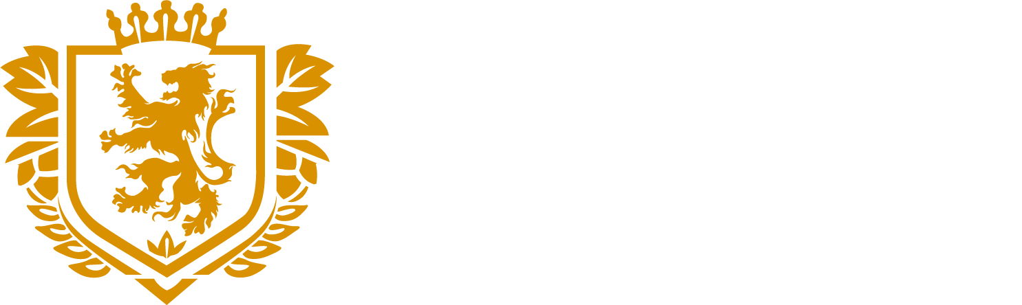 Brooks Auto Doctor Logo