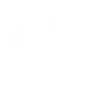 icon of a car and magnifying glass