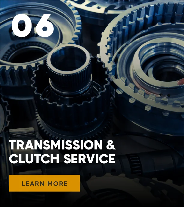 transmission service slide