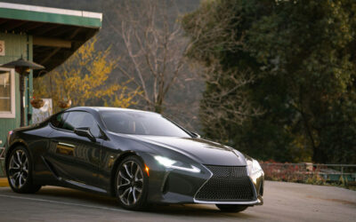 Import Auto Repair Tips To Keep Your Vehicle Running Strong