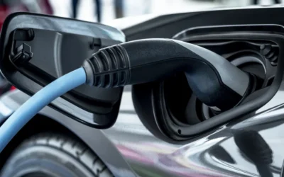 Hybrid Service Tips To Keep Your Vehicle Running Efficiently