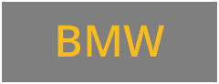 BMW Auto Repair | BMW Mechanic Service | Brooks Auto Doctor | Eugene and Springfield Oregon