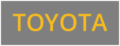 Toyota Auto Shop | Toyota Auto Service Mechanic | Toyota Repair | Springfield Oregon | Brooks Auto Doctor